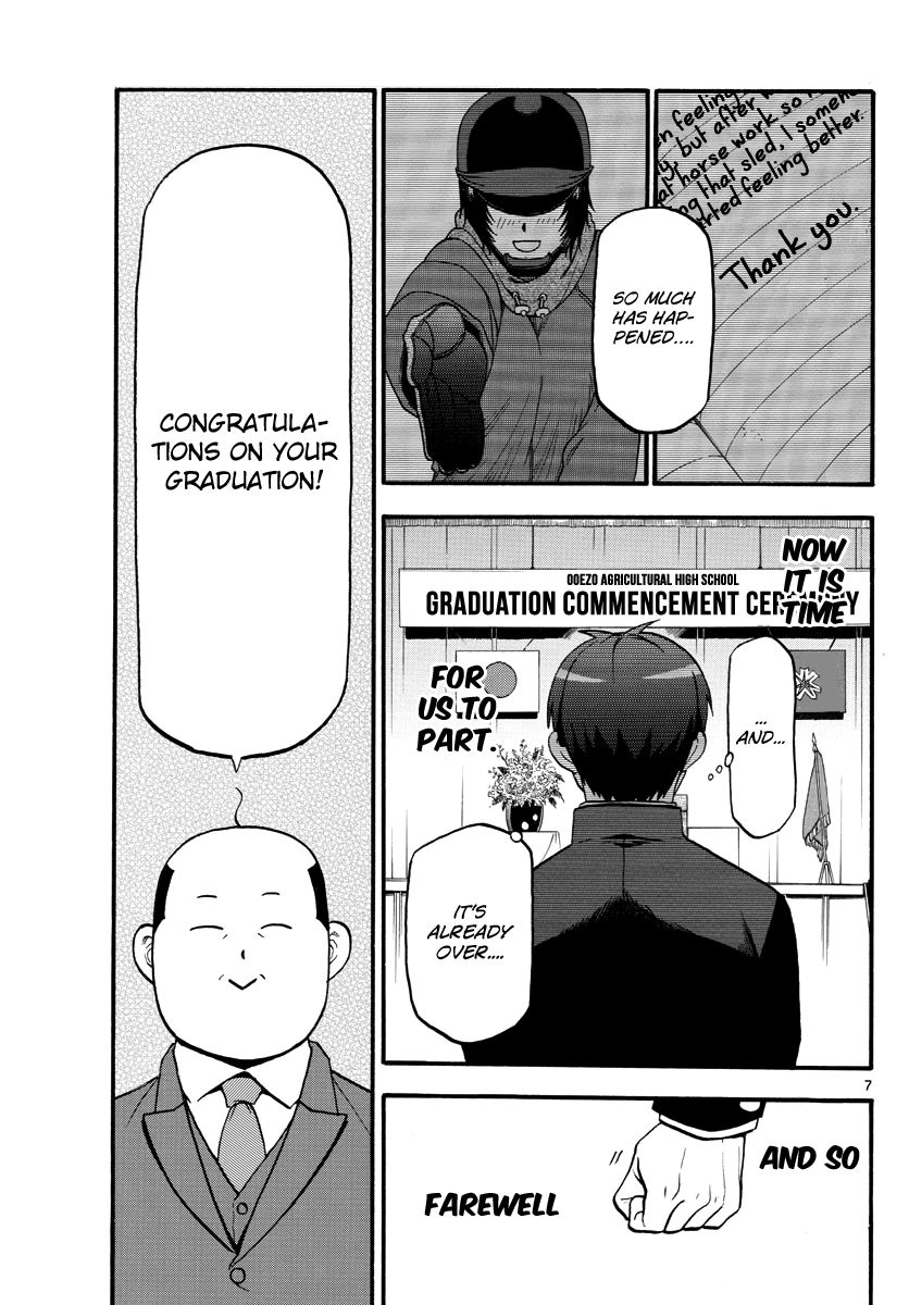Chapter 127 image 9