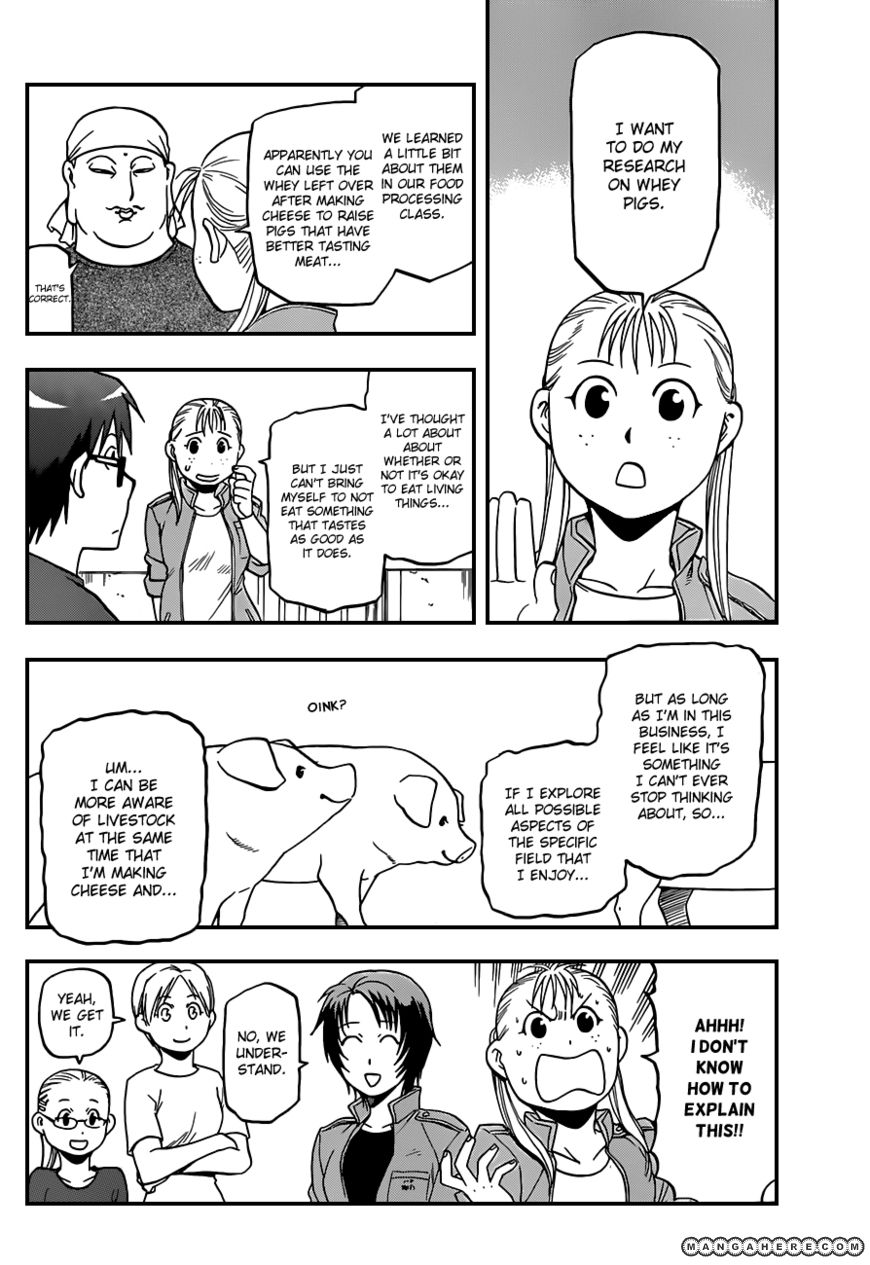 Chapter 29 image 13
