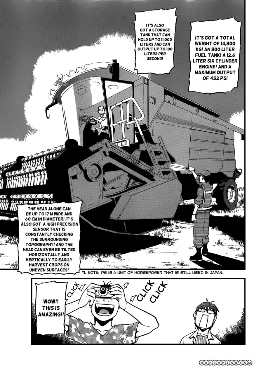 Chapter 31 image 14