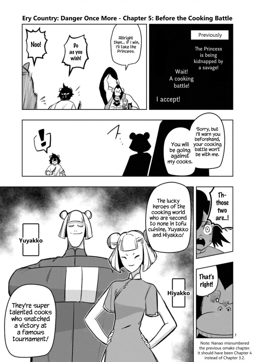 Chapter 98.2 image 1