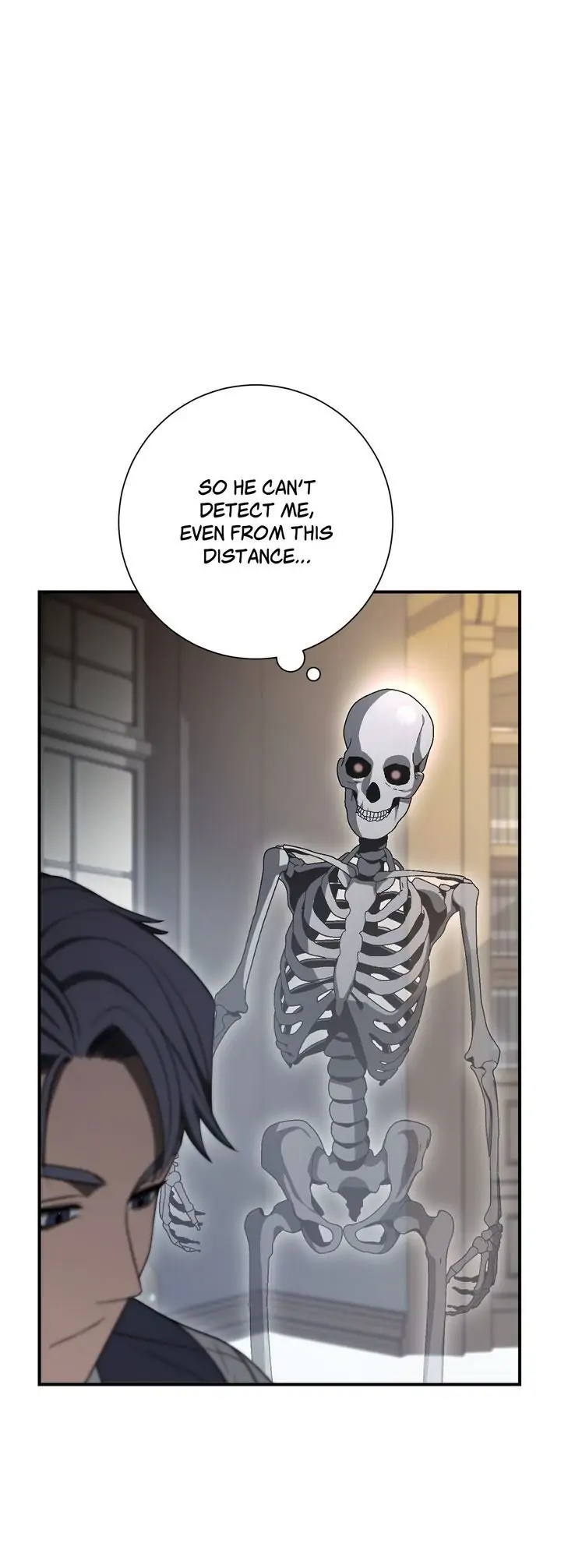 15403161 720 2012 40404