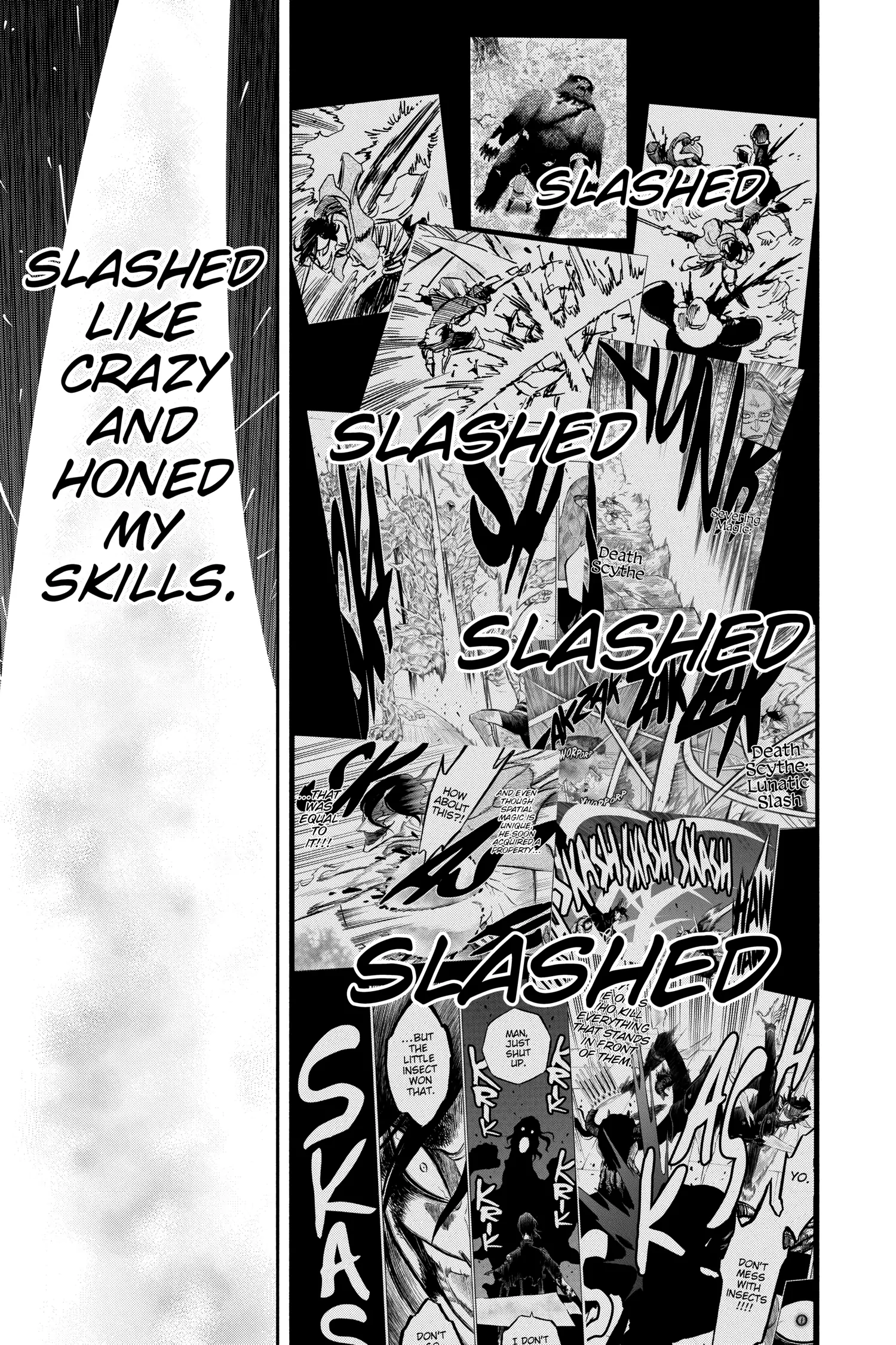 53050912 1500 2250 848640