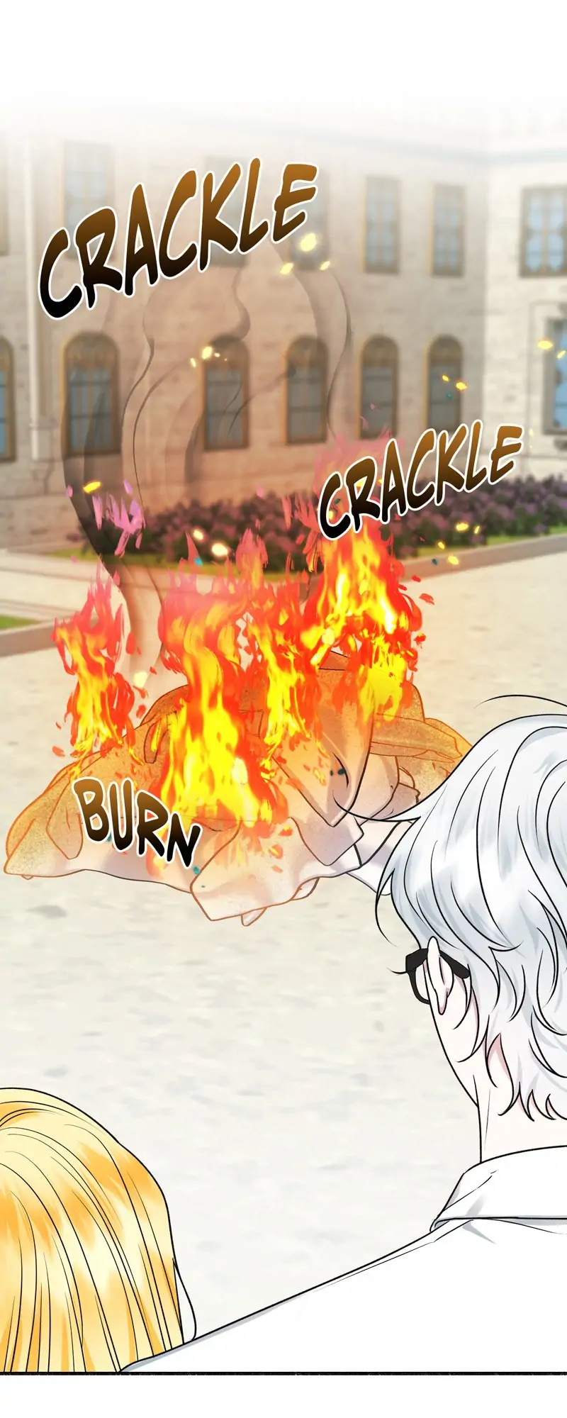 33339406 800 2000 100194