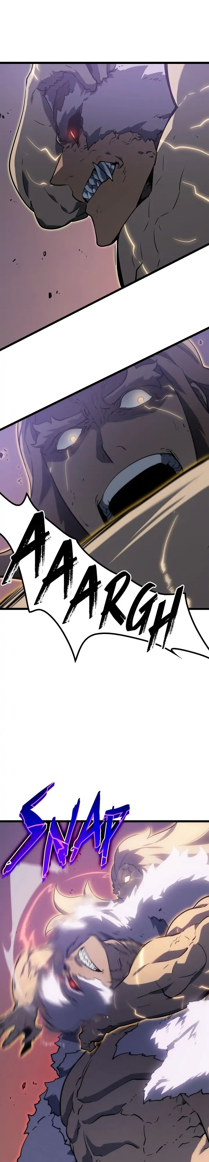 Chapter 157 image 37