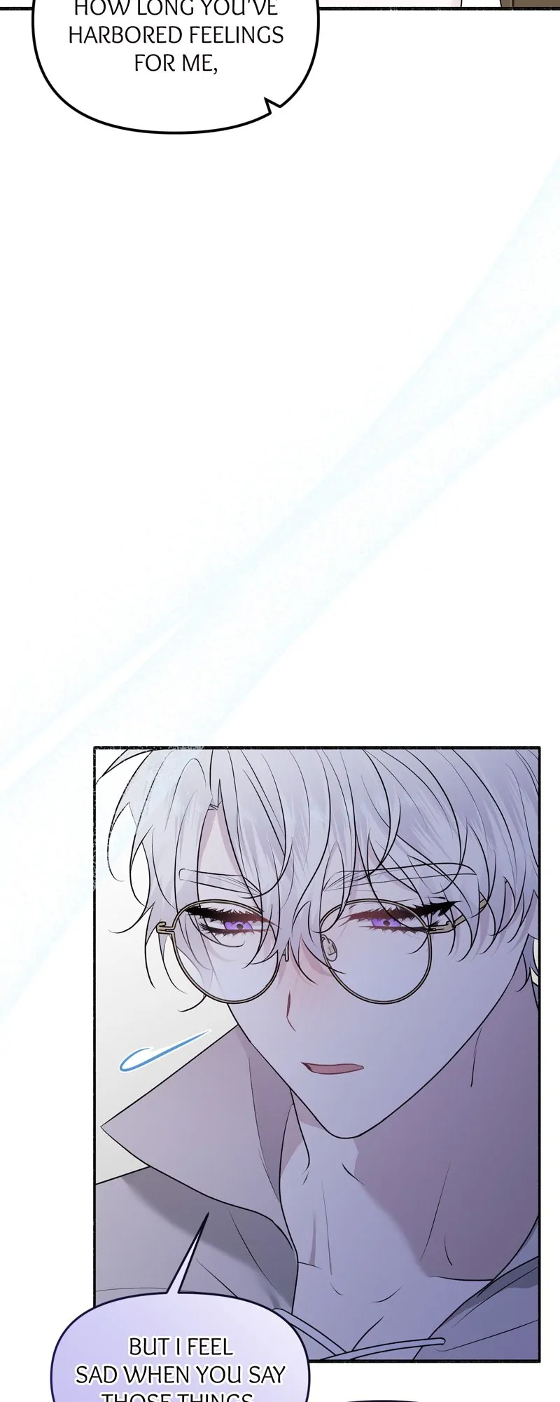 50280631 800 2000 68628