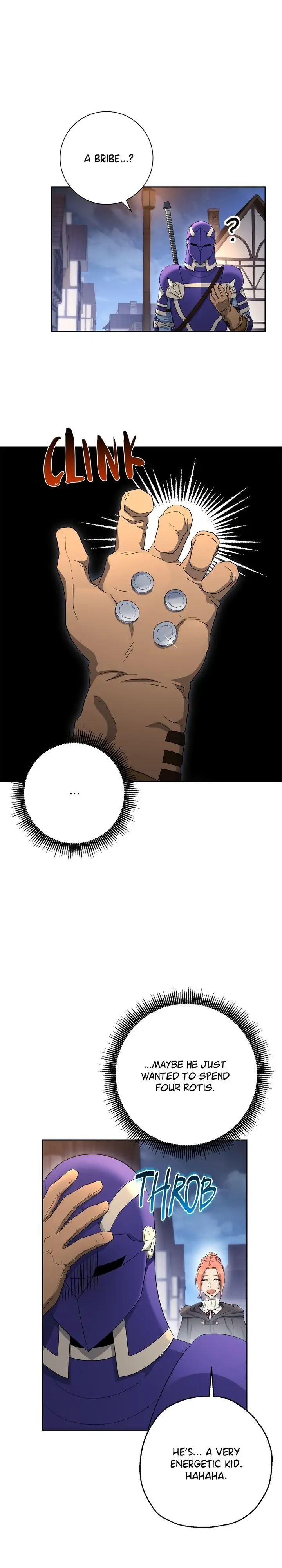 8725345 720 4000 119612