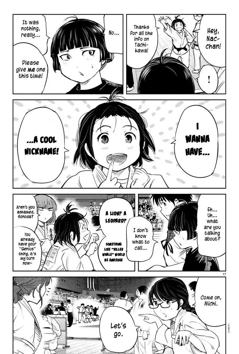 14753067 783 1162 122064