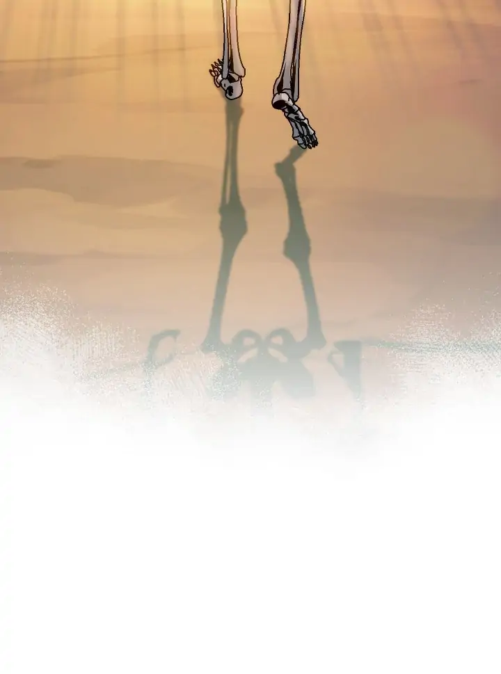 34788473 720 969 14892