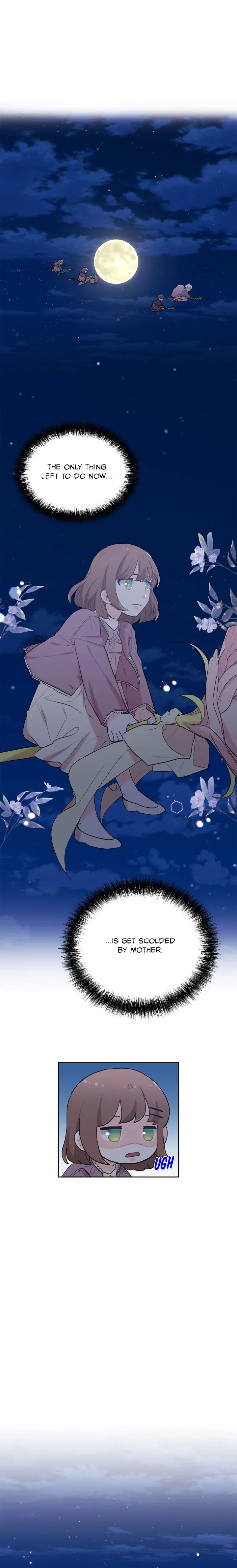 43778112 720 4750 146150