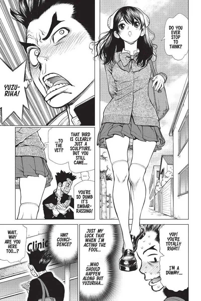 Chapter 1 image 23