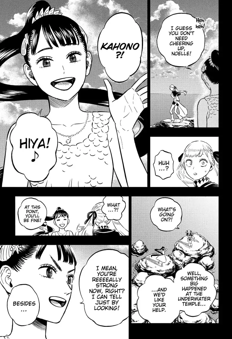 29964557 784 1145 126926