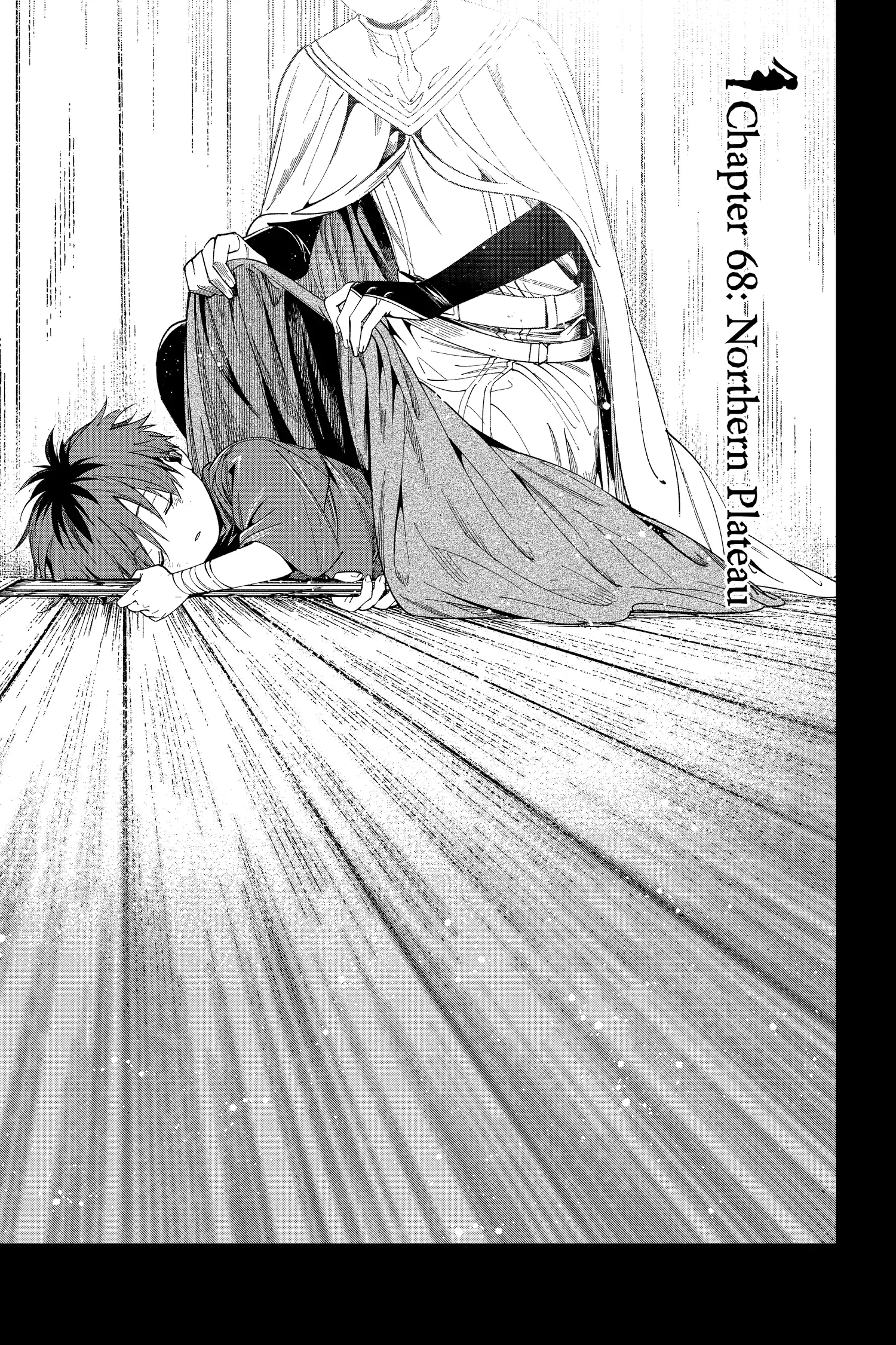 31806261 1500 2250 874402