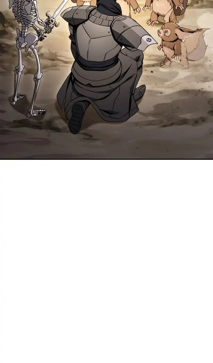 24526343 720 1227 34542