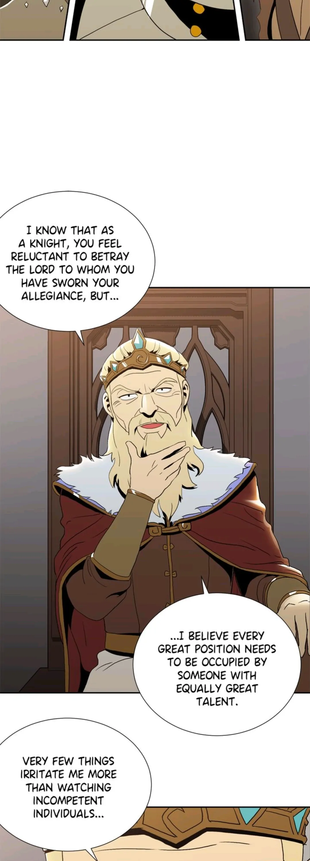 4409818 1080 3000 123982