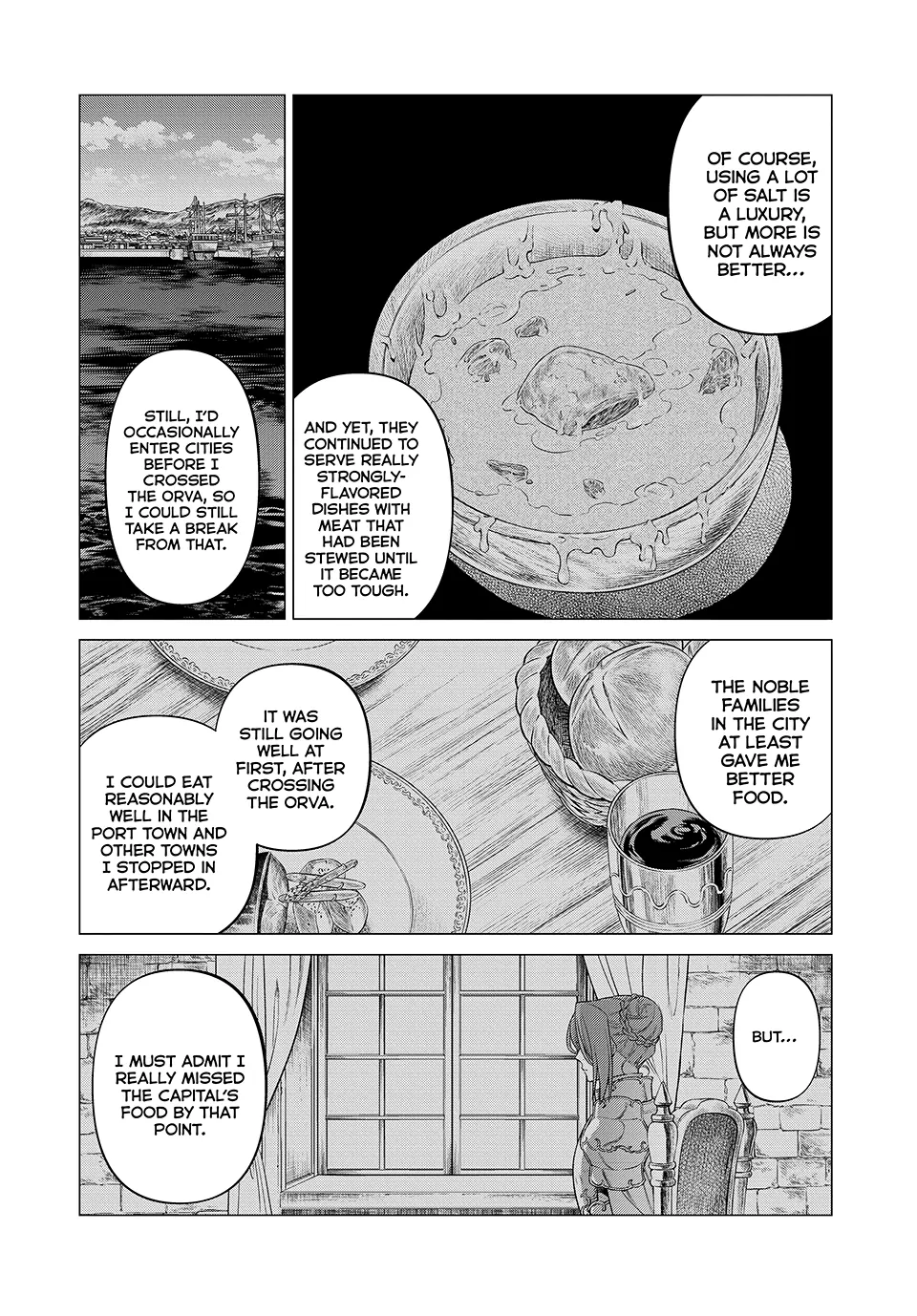 56109388 960 1378 280794