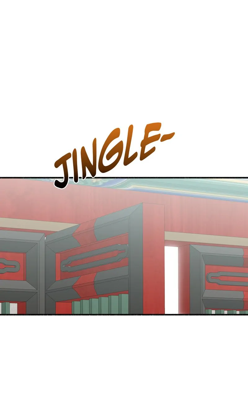 48688405 800 1333 25416