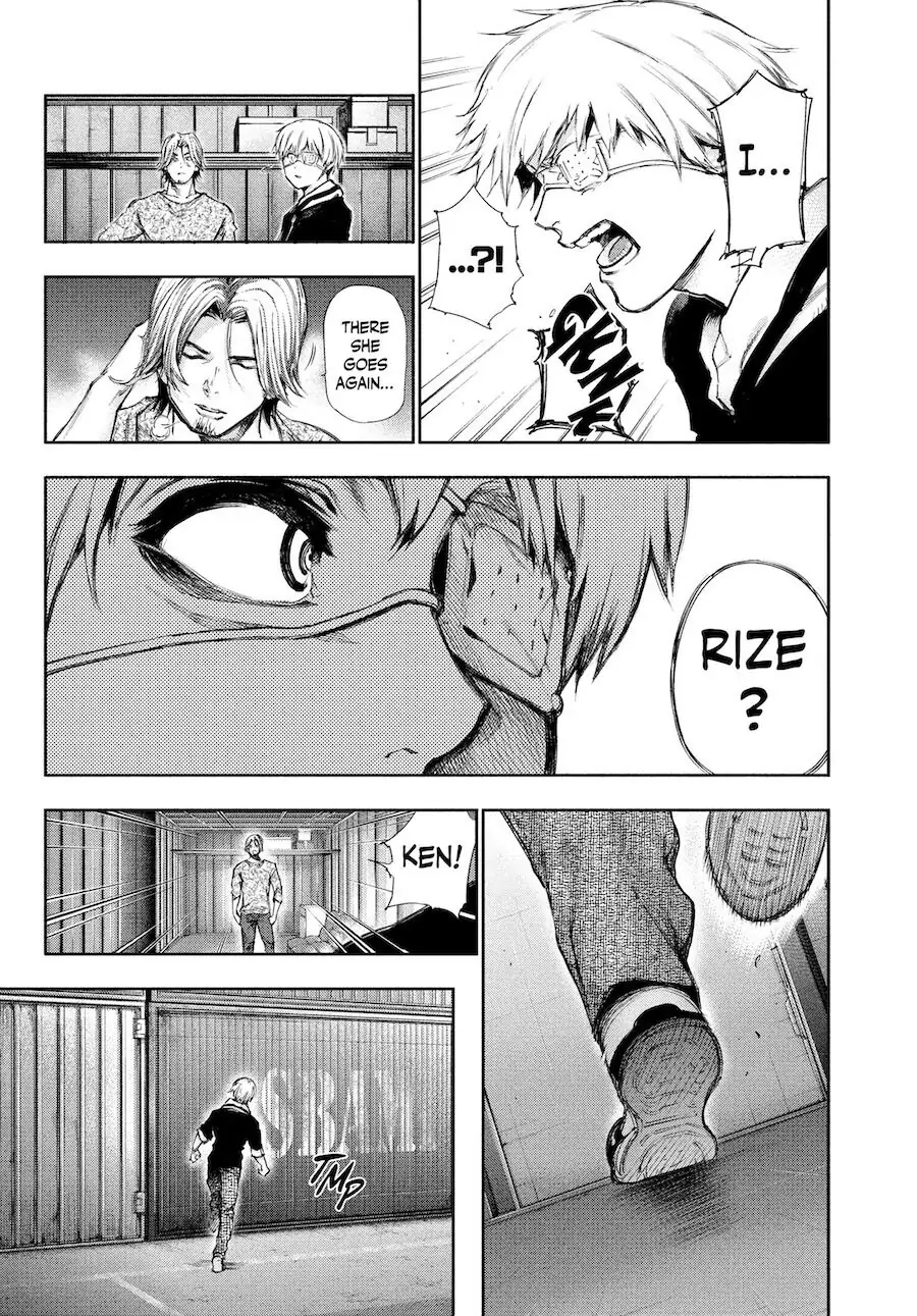 Chapter 115 image 16