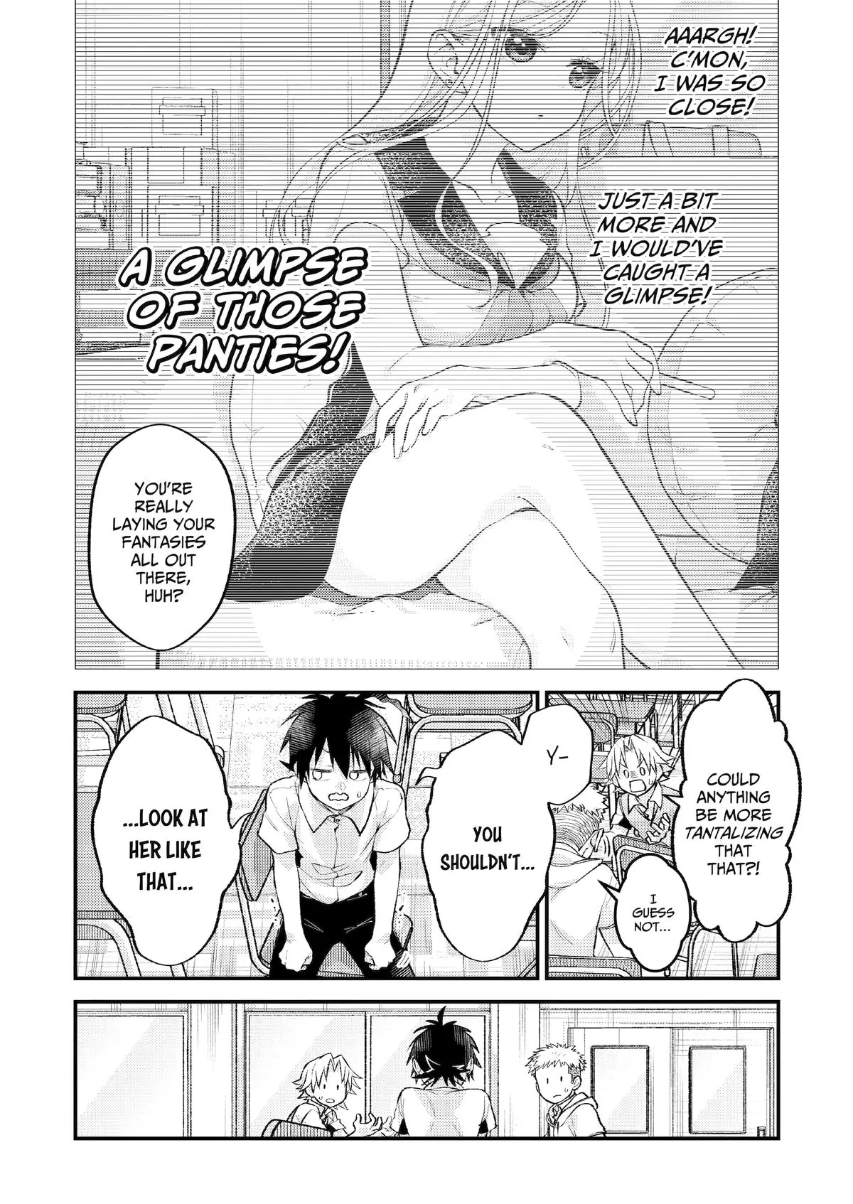 46251167 1200 1694 330534