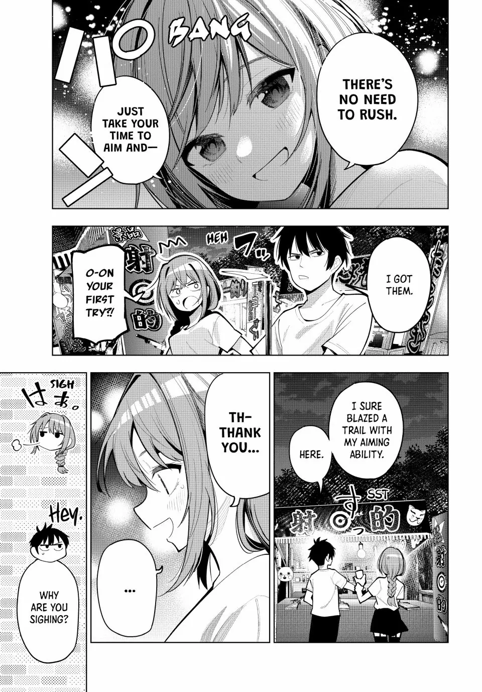 61729933 960 1378 319032