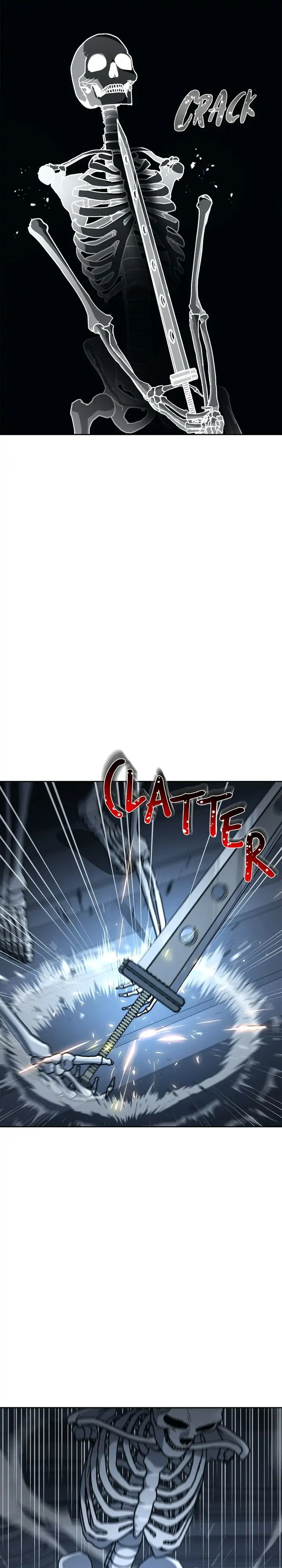 19988792 720 4000 125732