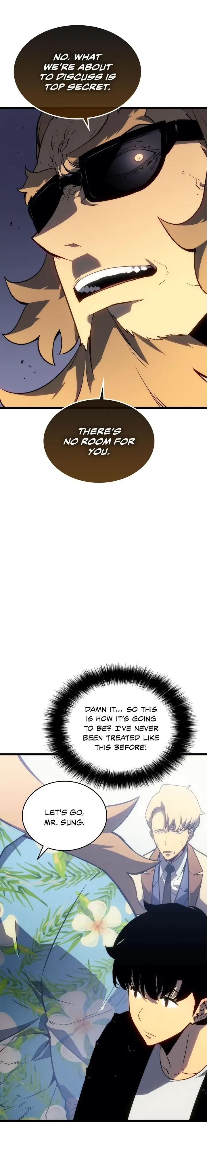 Chapter 153 image 19