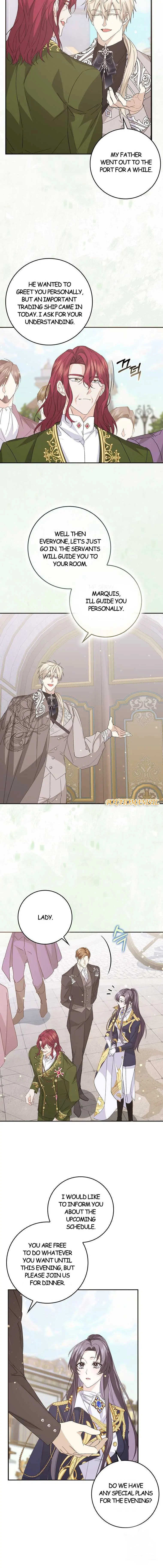 45960891 760 7328 406842