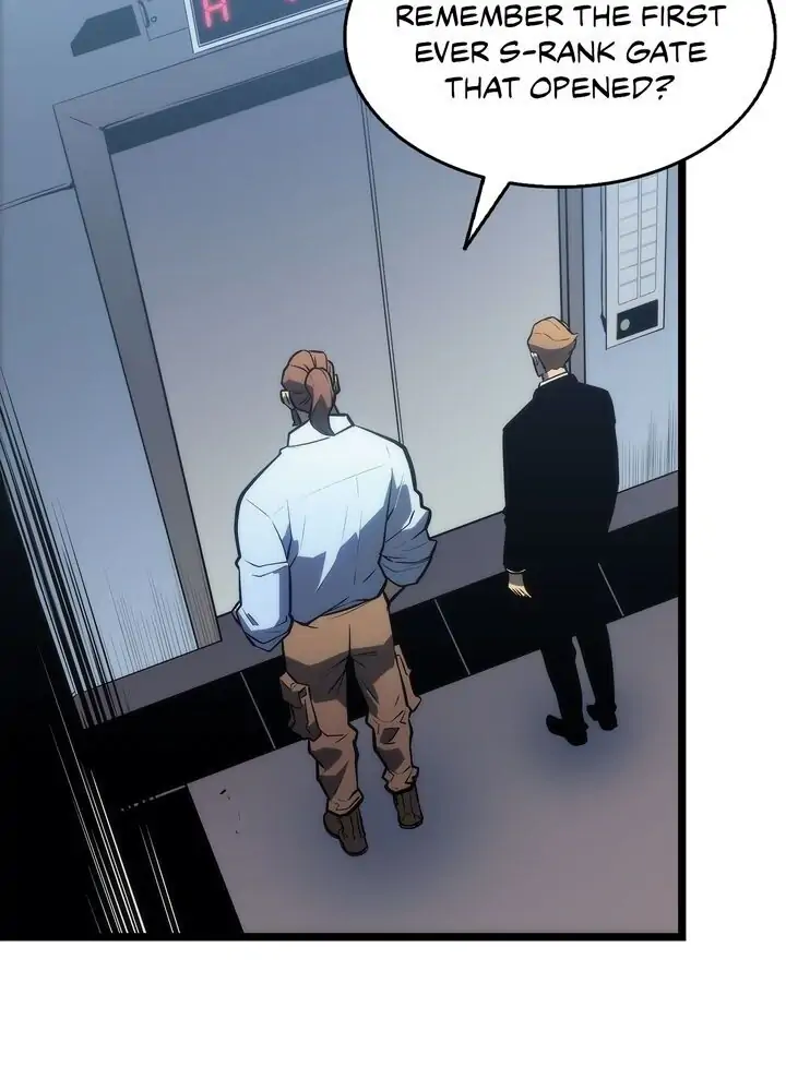 Chapter 115 image 20
