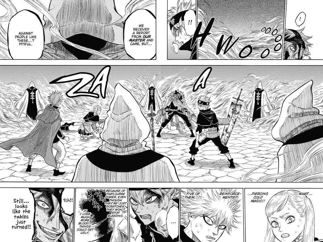 6570965 1056 792 223618