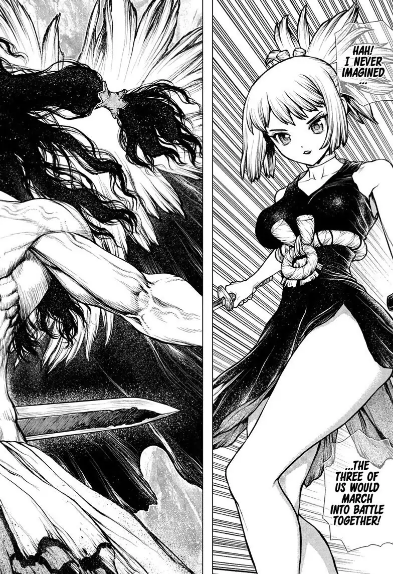 Chapter 187 image 16