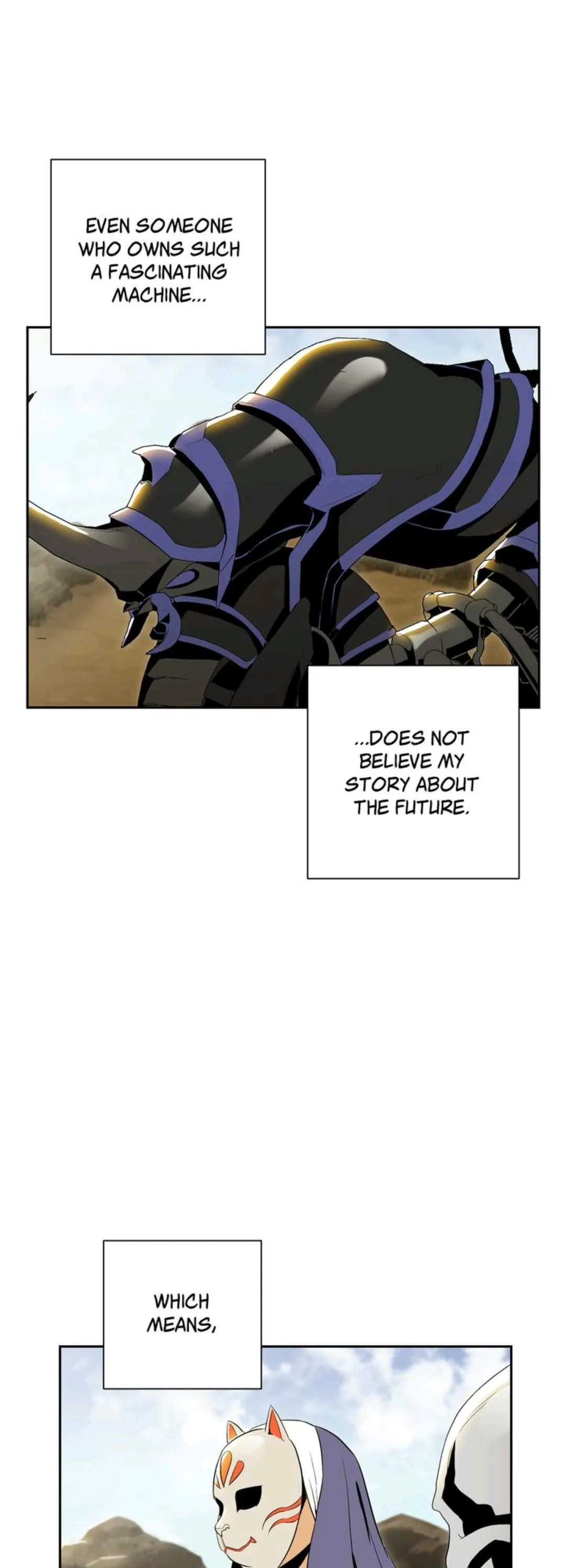 5620443 1080 3000 68592