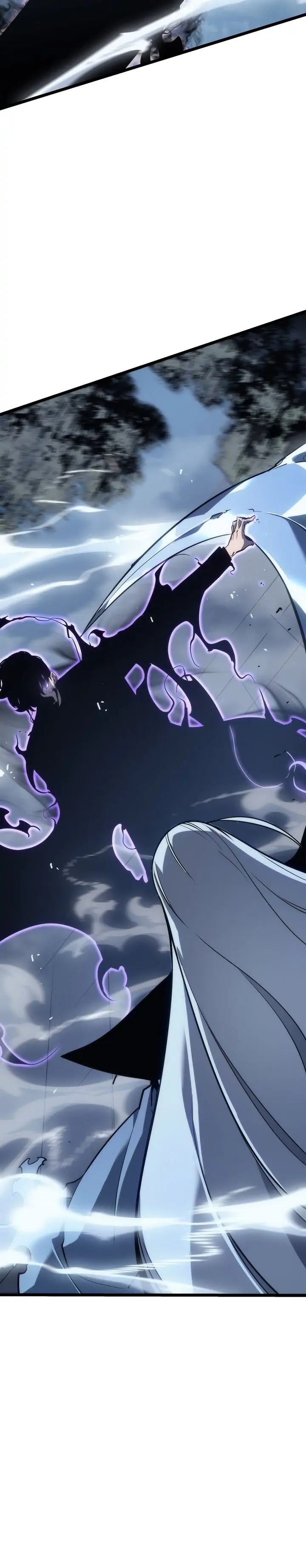 Chapter 150 image 42