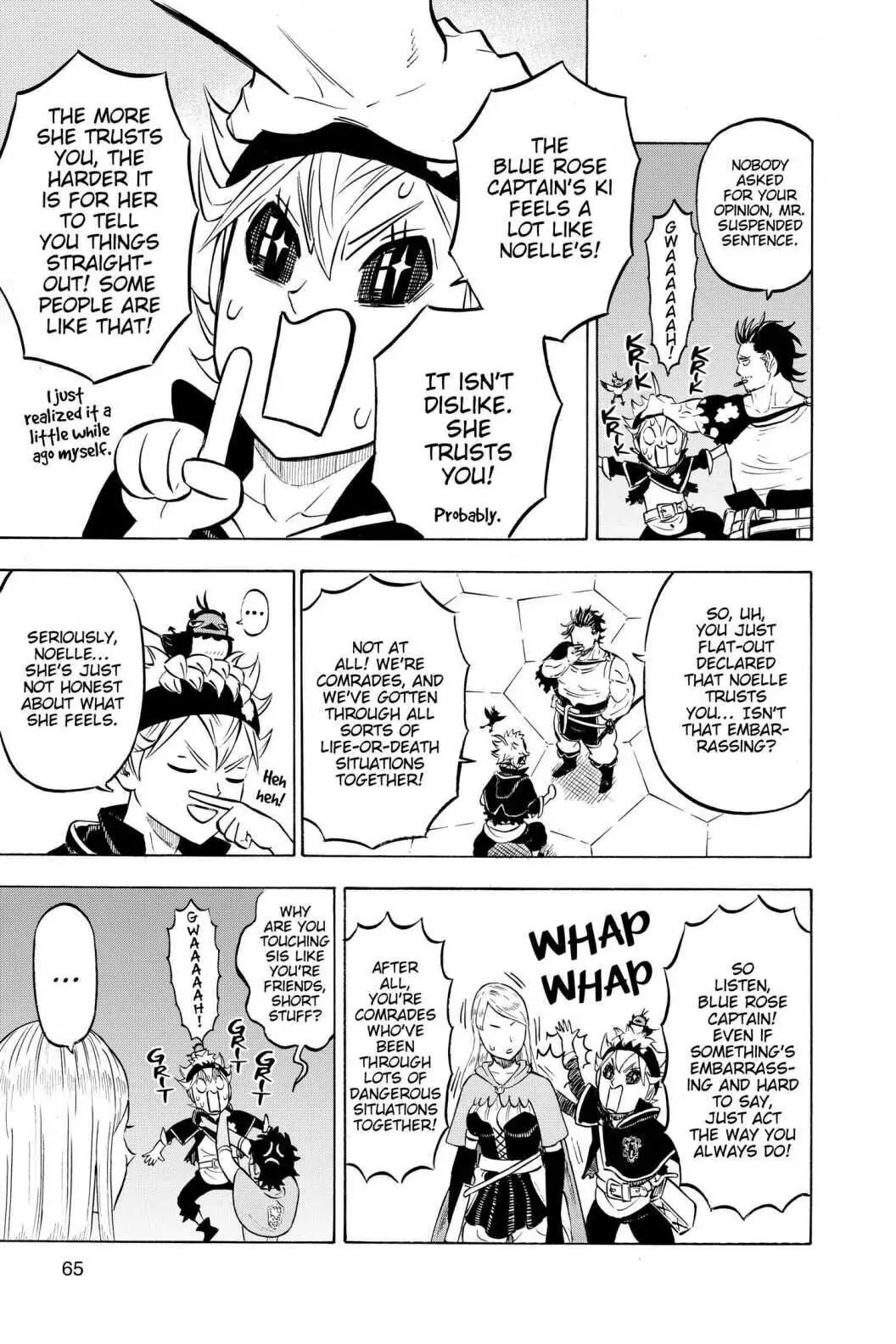 6584125 1056 1584 205604