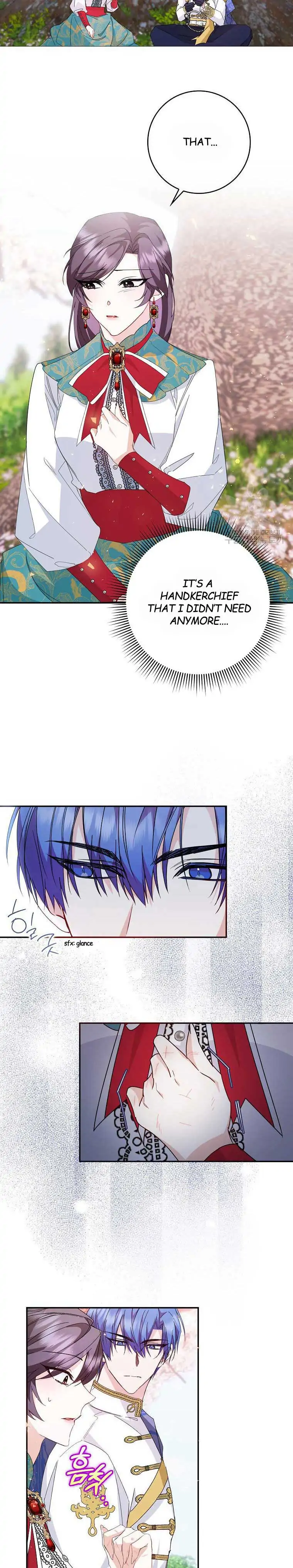 38217044 760 4068 314728