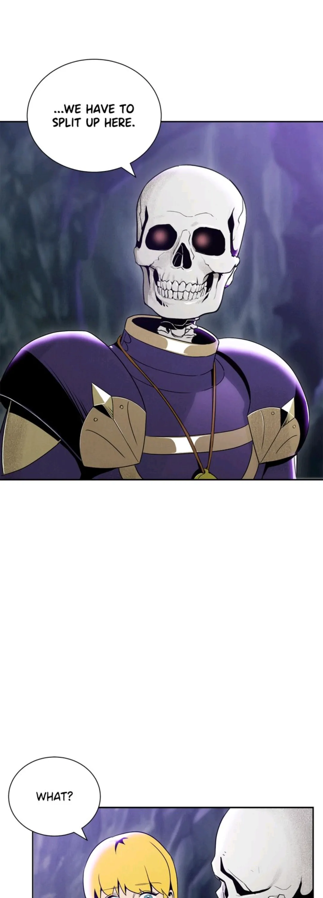 5154687 1080 3000 83494