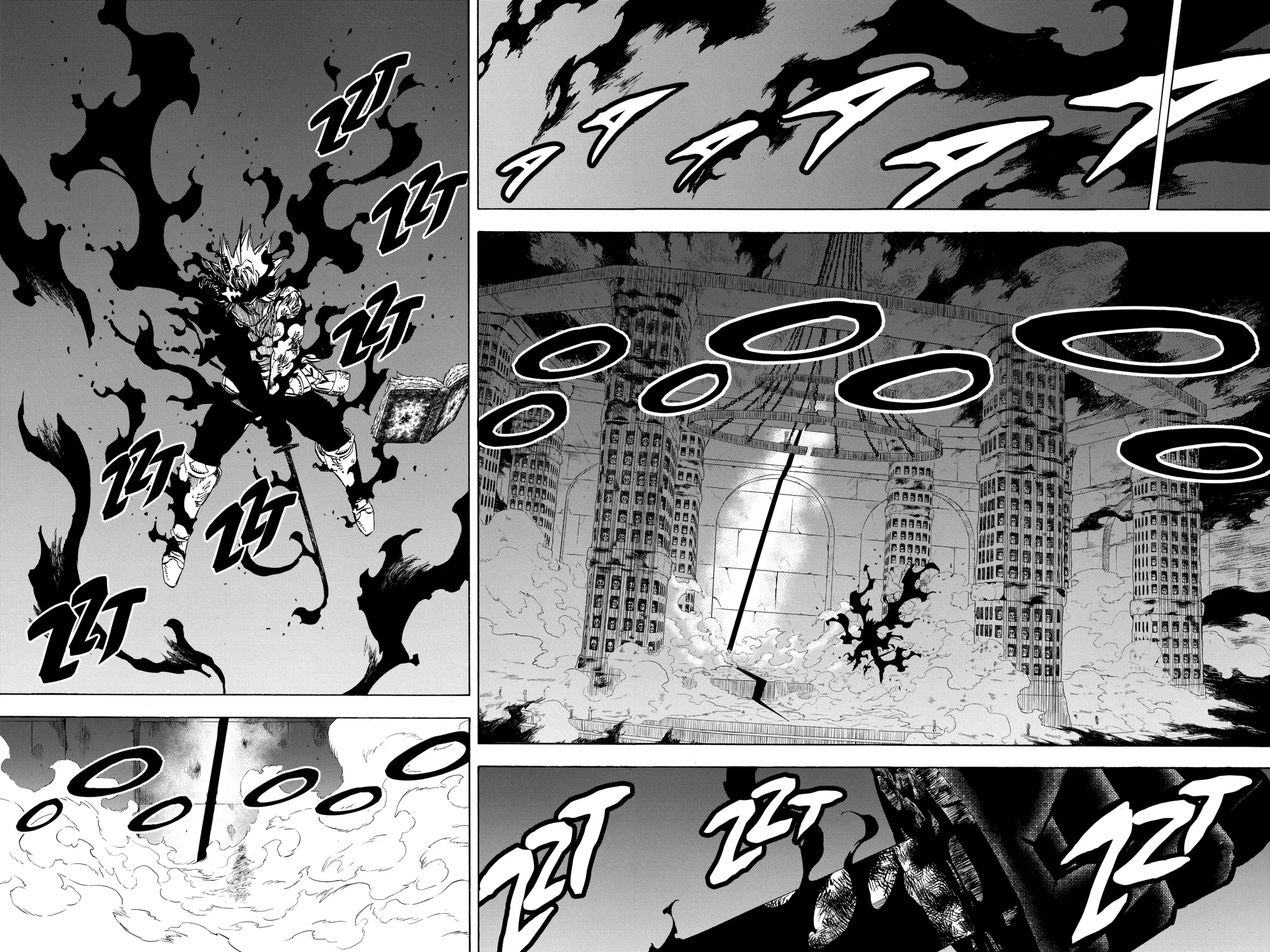 27094149 2560 1920 1344406