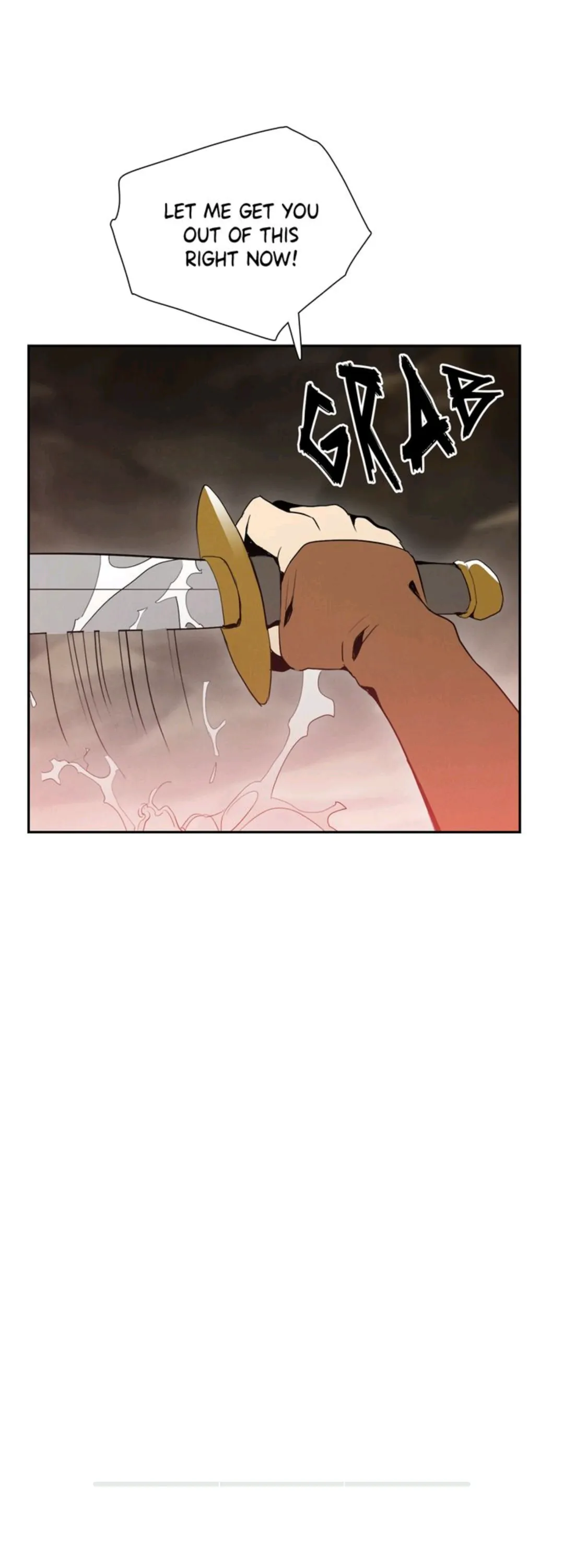 4254791 1080 3000 51762