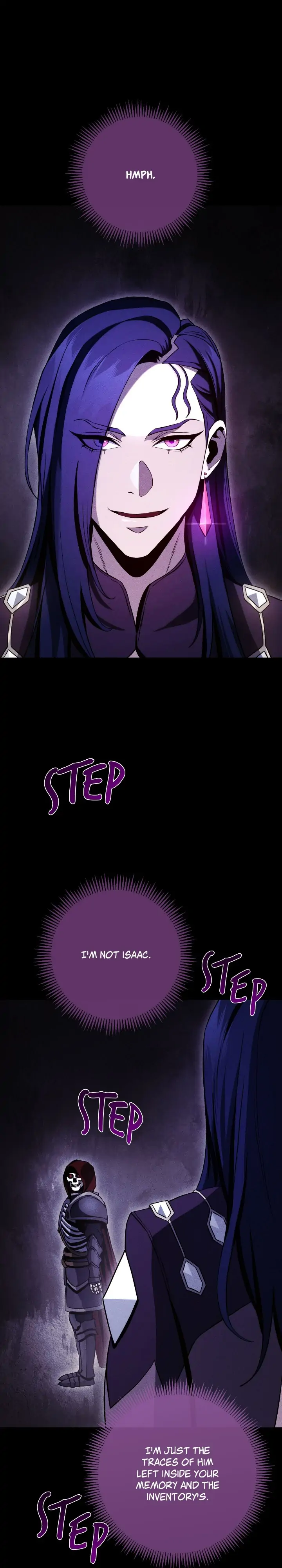 34788897 720 4000 117242