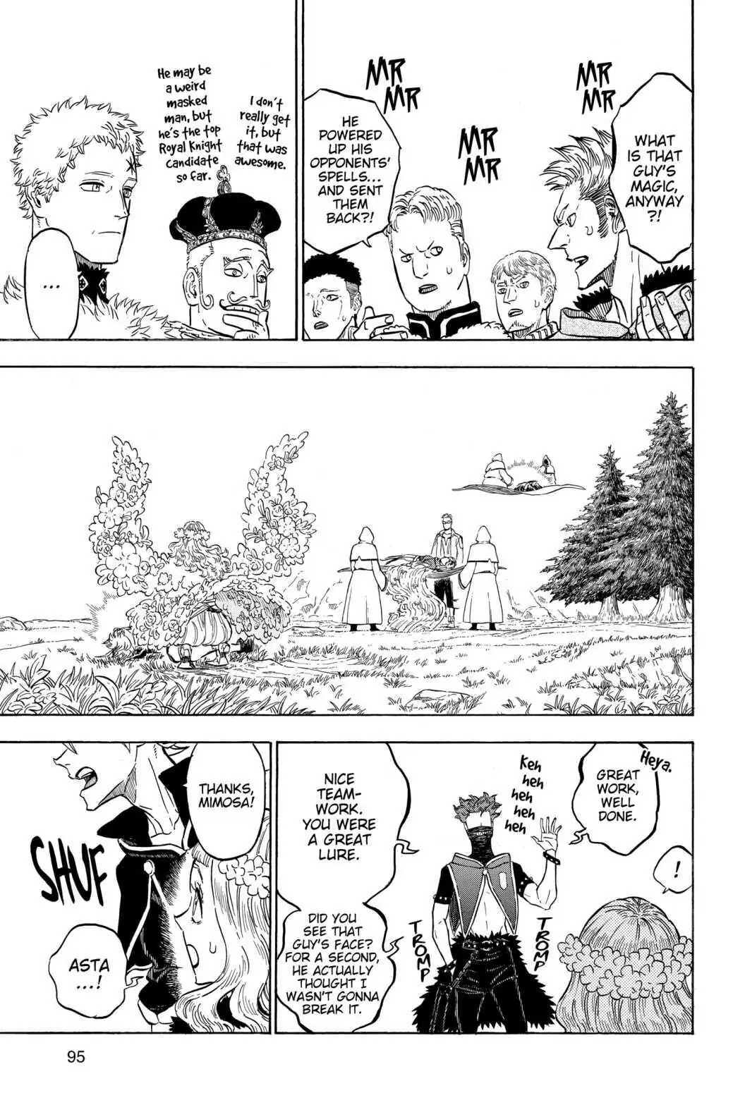 6581227 1056 1584 199958