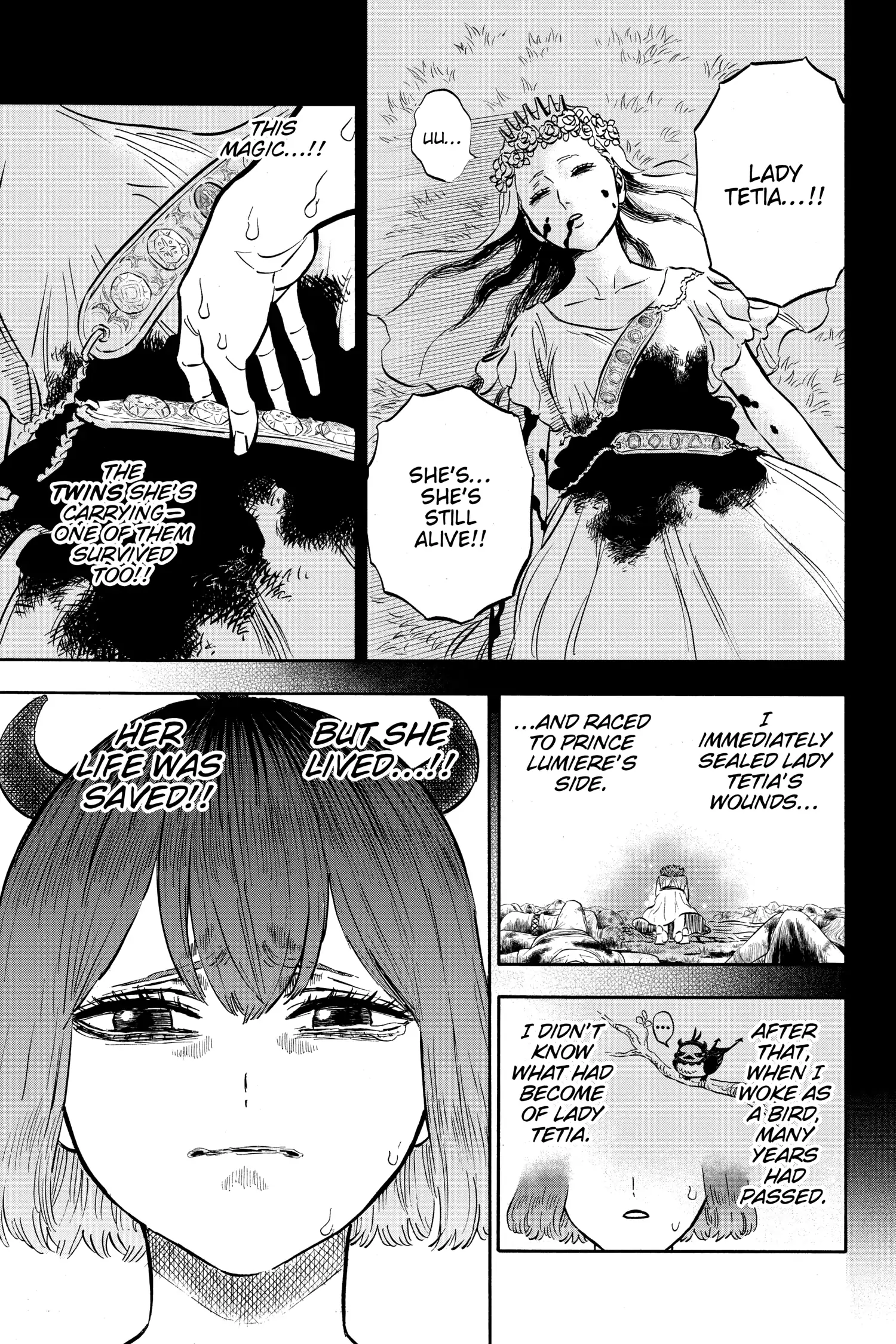 27093818 1500 2250 723662