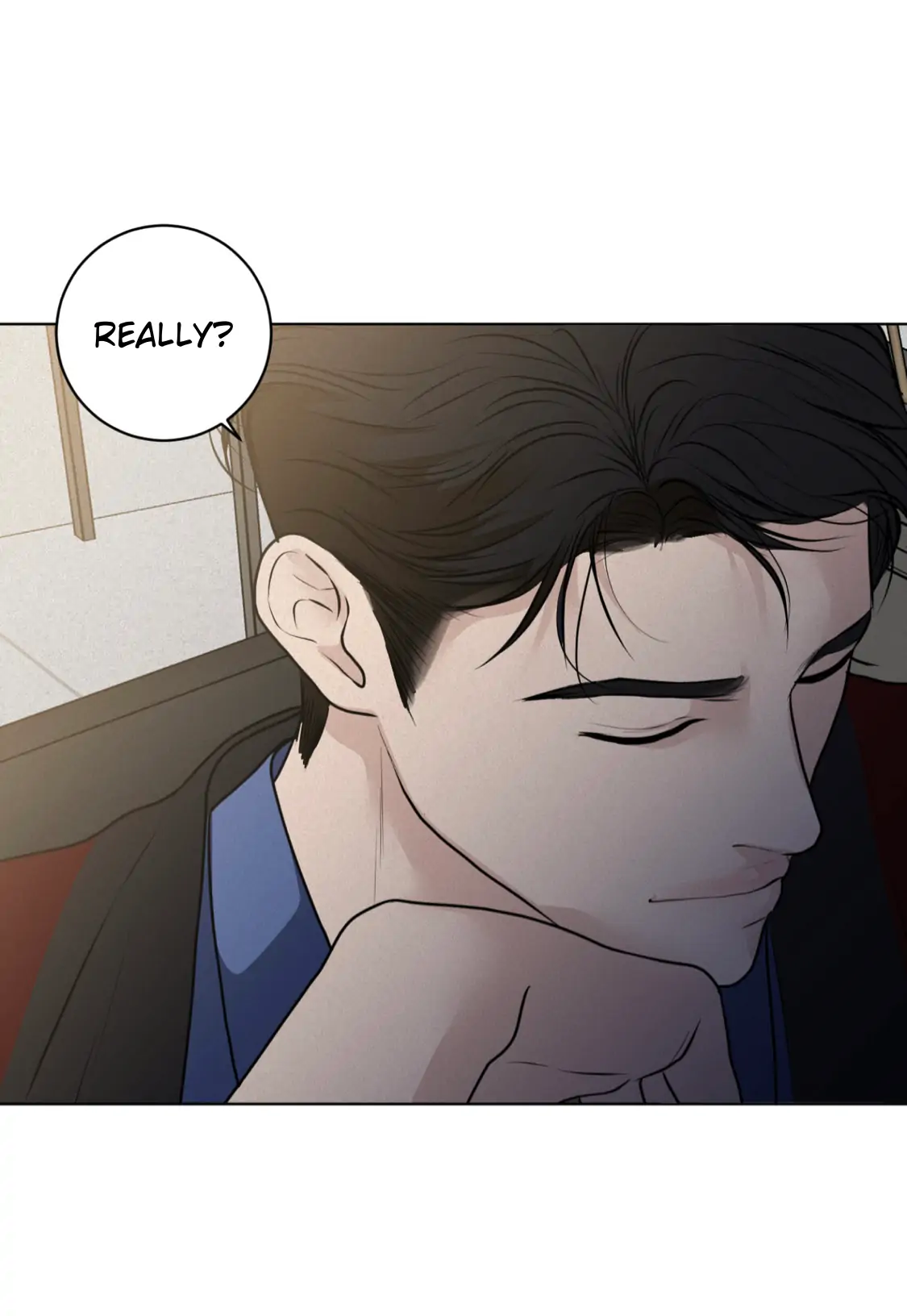 36206634 1125 1632 38320