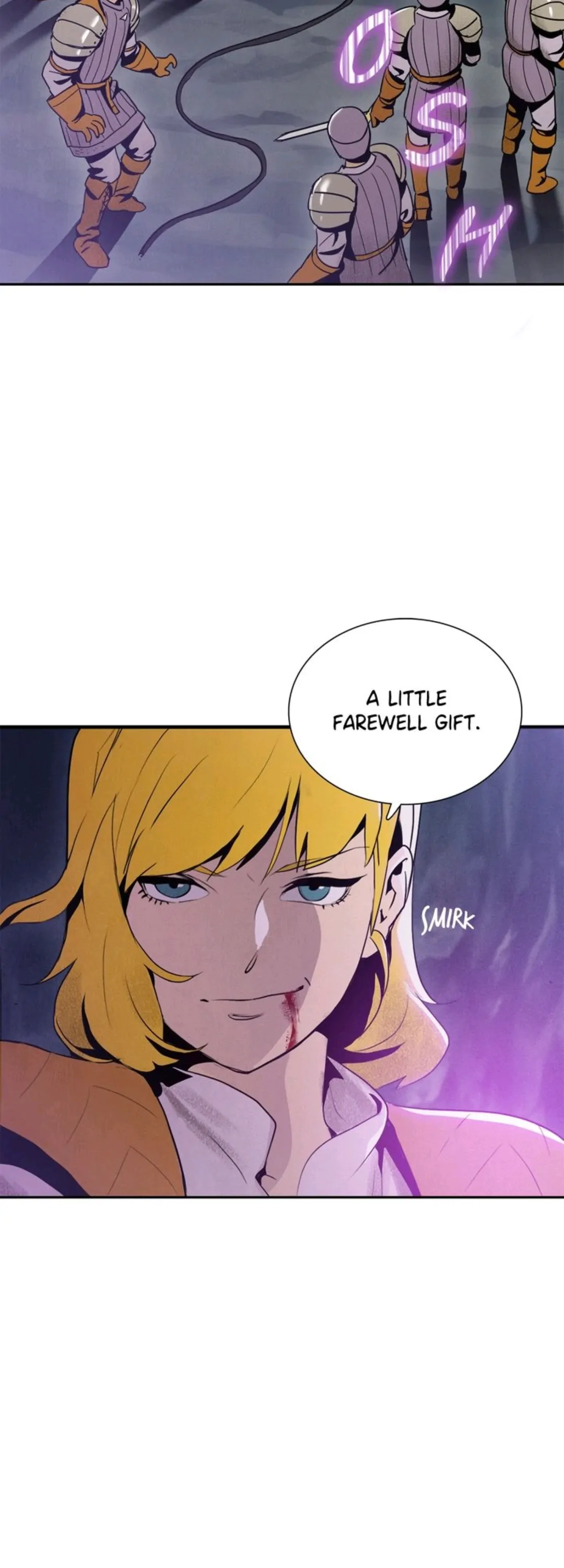 4254351 1080 3000 101170