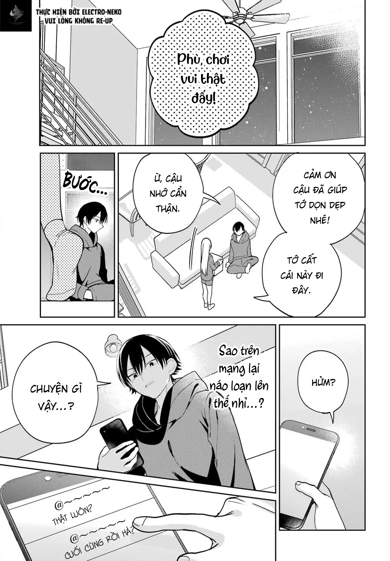 Ch.8 52 88970502 1337 1920 232454