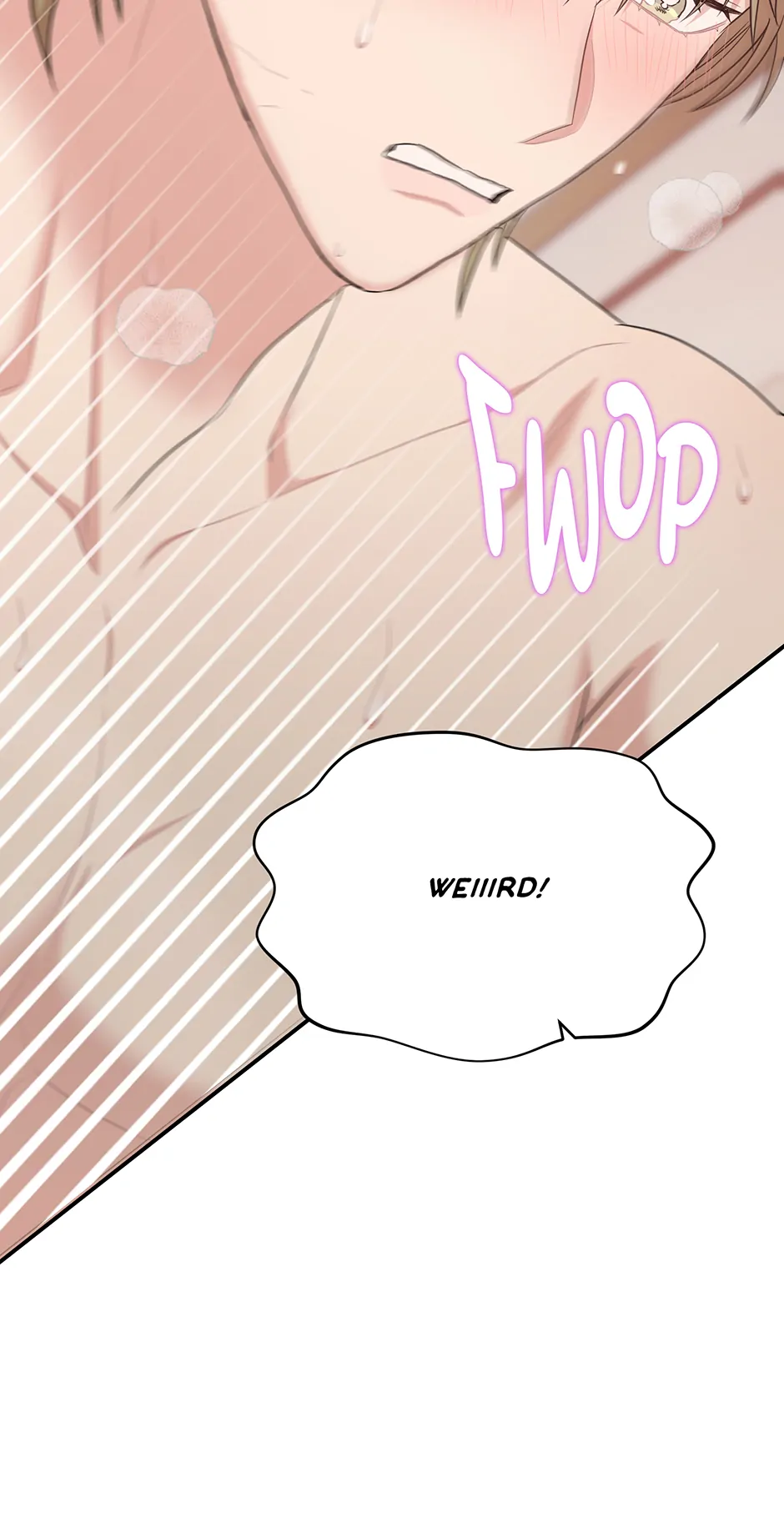 88965655 940 1826 55160