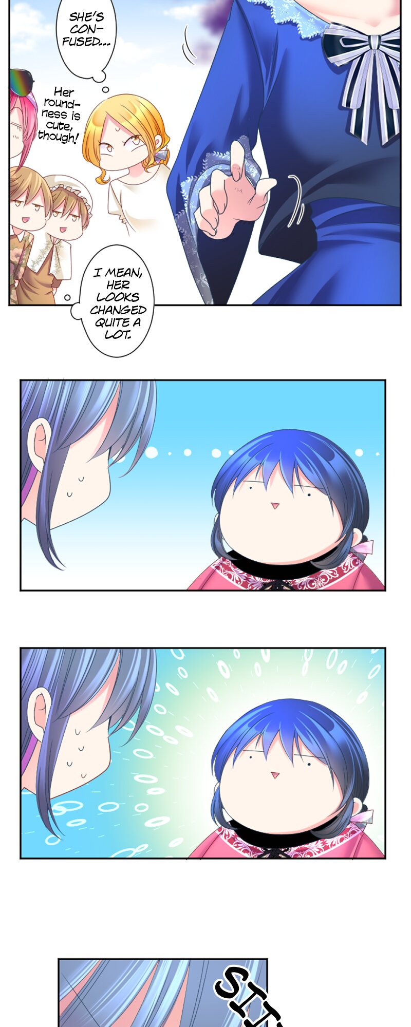 62877816 800 2000 224620