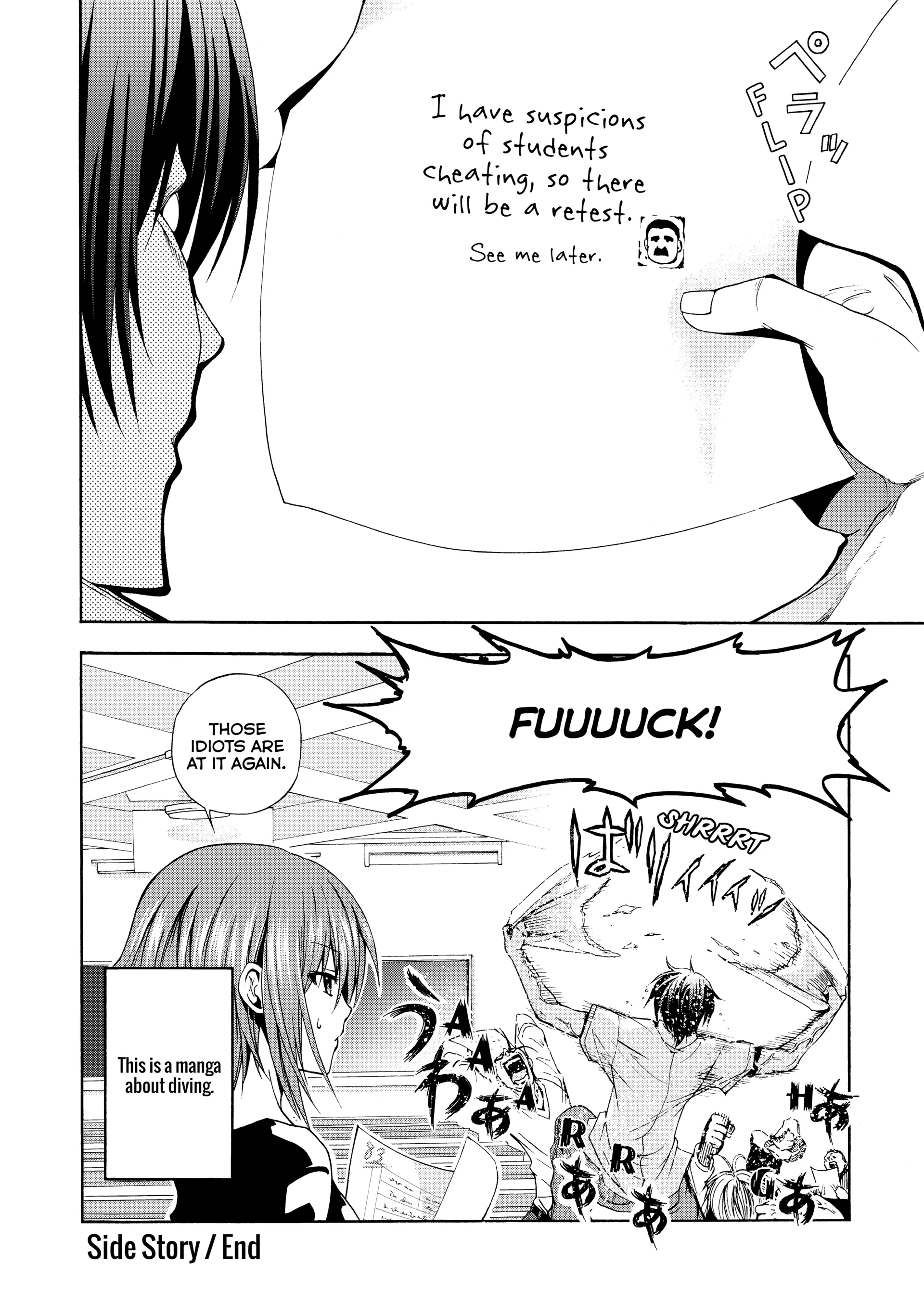 Chapter 8.5 image 15