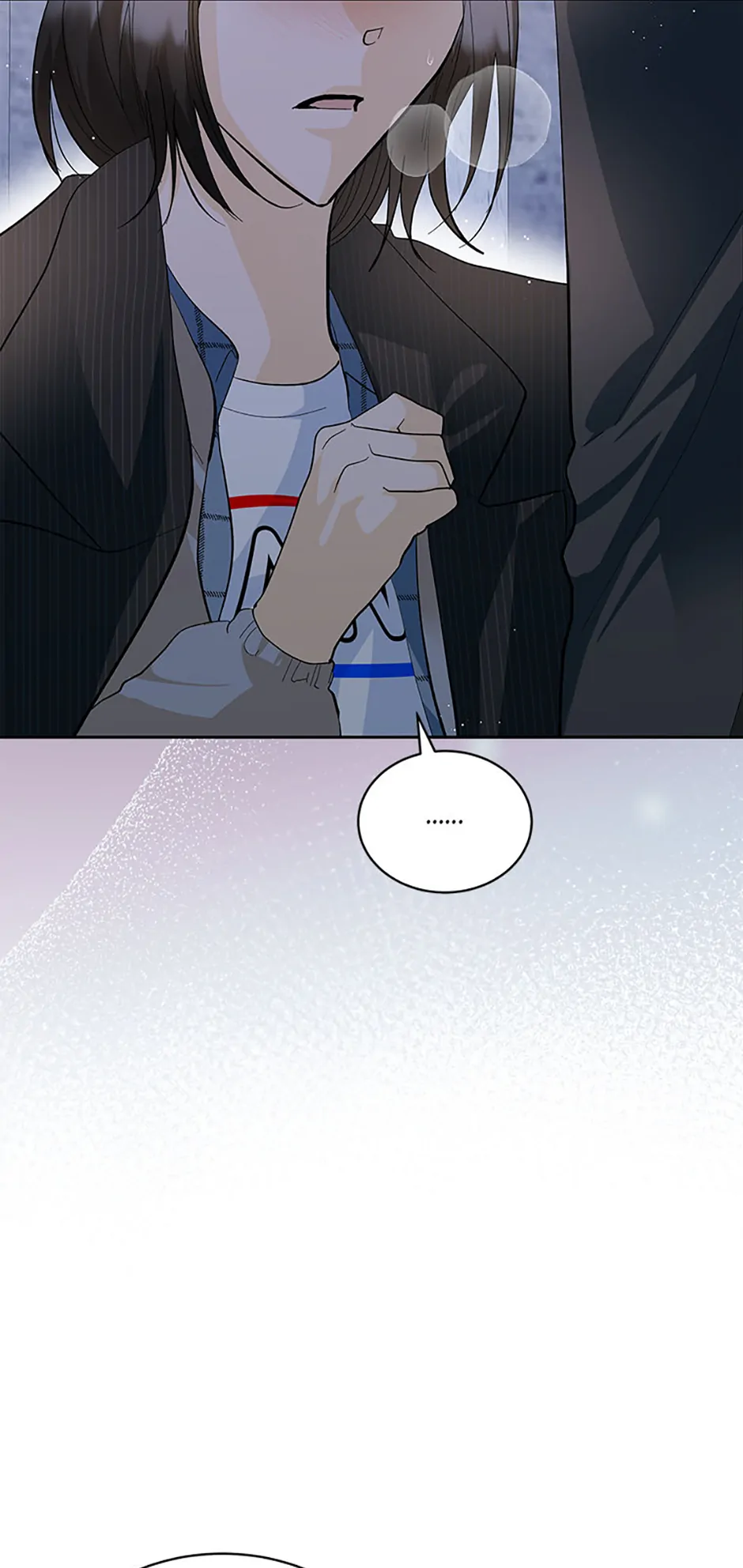 72111913 940 1984 63608