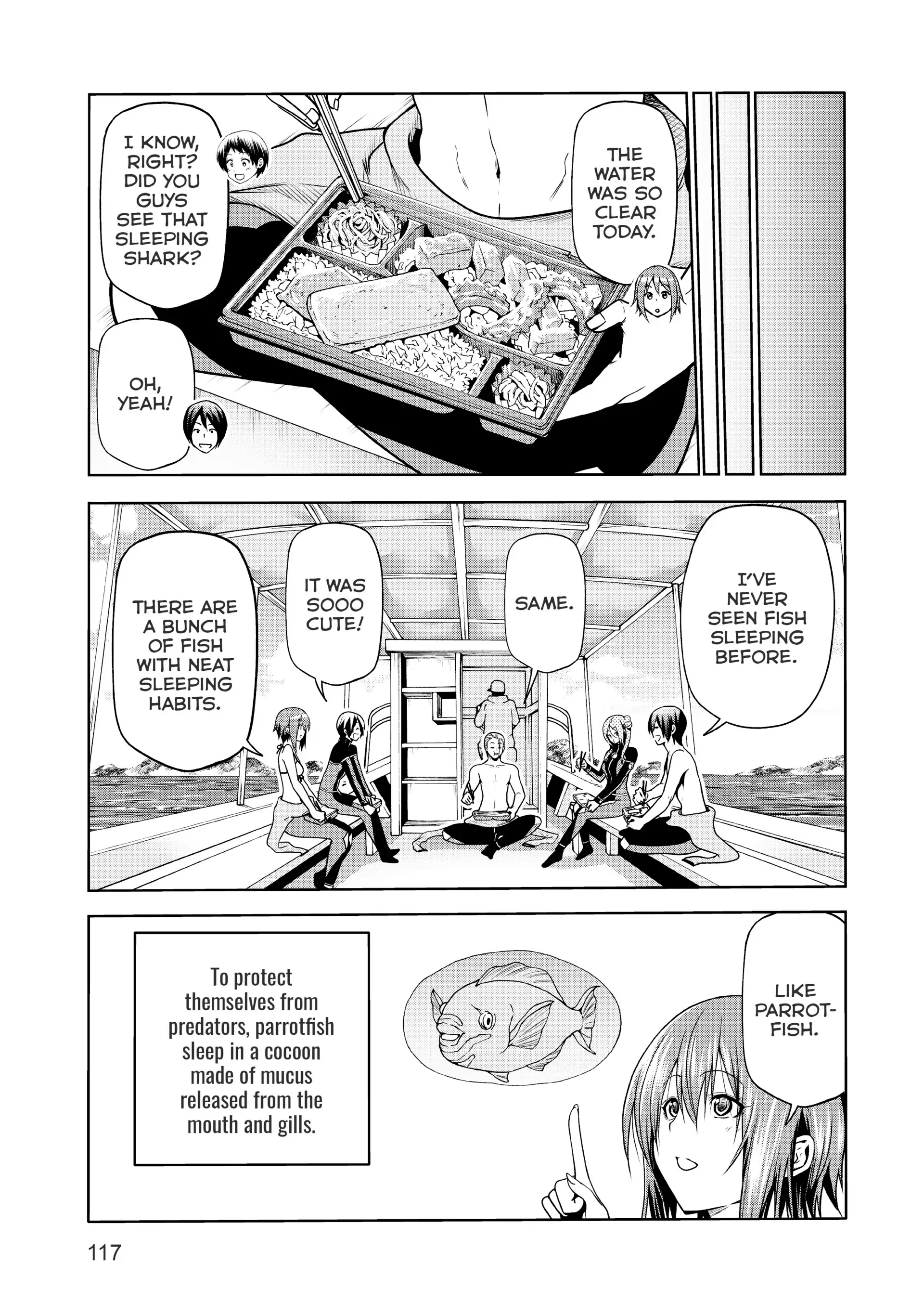 Chapter 68 image 20