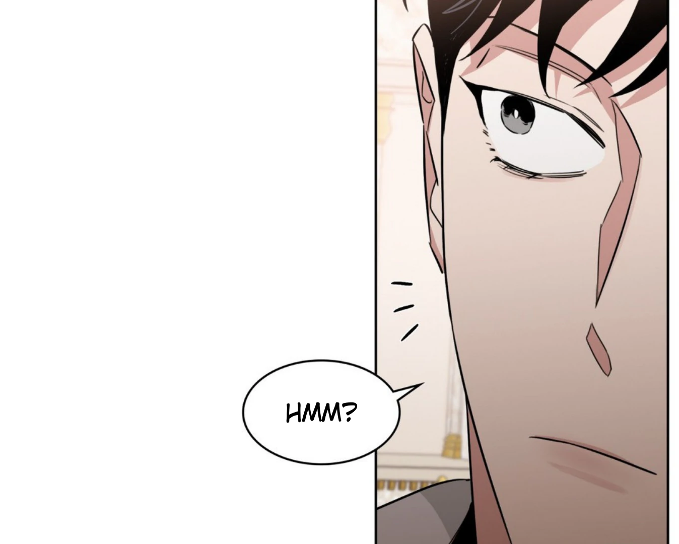 71194173 1348 1080 46400