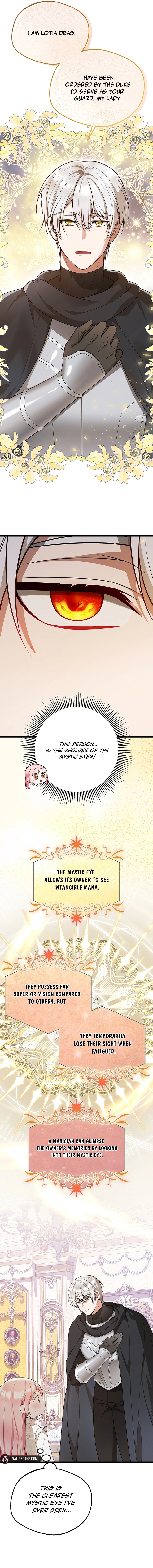 73515292 800 8180 1466096