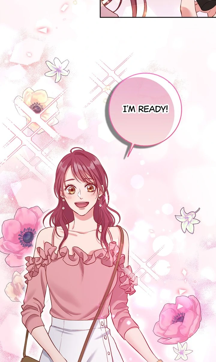 Ch.27 113 88681040 720 1205 121348